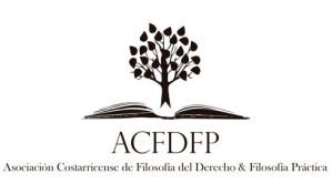 Asociación Costarricense de Filosofía del Derecho y Filosofía Práctica (Costa Rica)