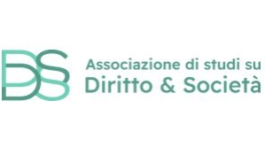 Associazione di studi su Diritto & Società (Italy)