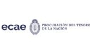 Escuela del Cuerpo de Abogados y Abogadas del Estado (Argentina)
