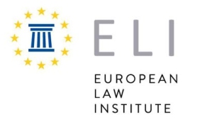 European Law Institute