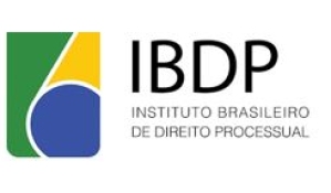 Instituto Brasileiro de Direito Processual (Brasil)