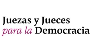 Juezas y Jueces para la Democracia (Spain)