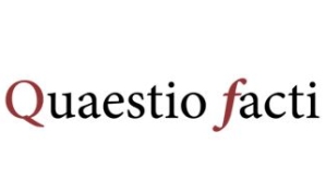 Quaestio Facti (Spain)