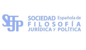 Sociedad Española de Filosofía Jurídica y Política (Spain)