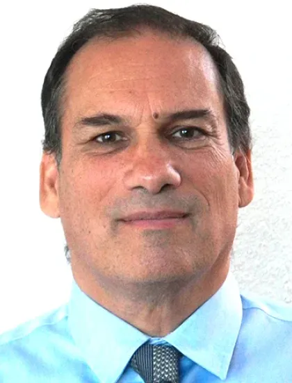 Álvaro Magasich Airola Álvaro Magasich Airola