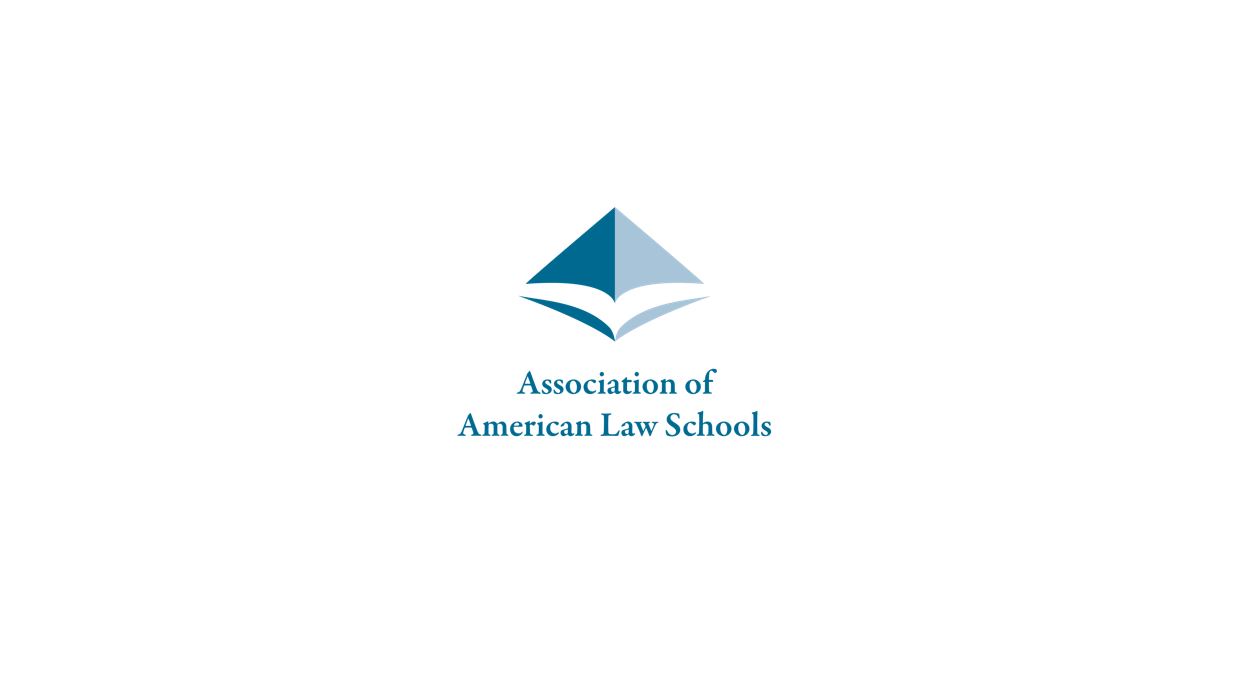 Association of American Law Schools (Estados Unidos)