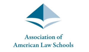 Association of American Law Schools (Estados Unidos)