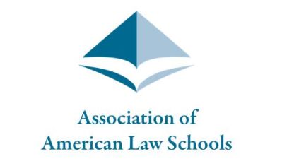 Association of American Law Schools (Estados Unidos) Association of American Law Schools (Estados Unidos)