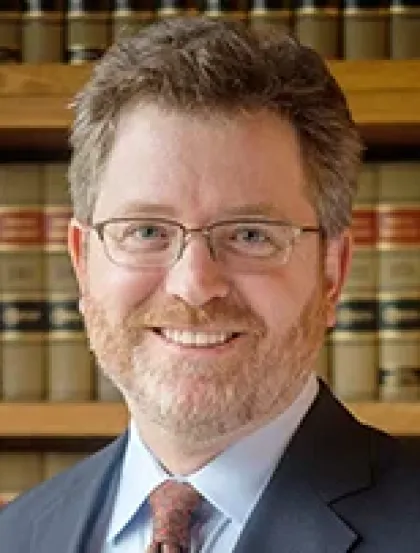 Adam Kolber Adam Kolber