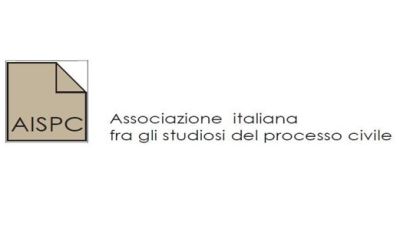Associazione Italiana fra gli Studiosi del Processo Civile (Italia) Associazione Italiana fra gli Studiosi del Processo Civile (Italia)