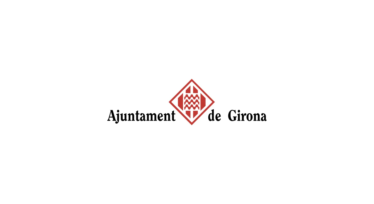 Ajuntament de Girona