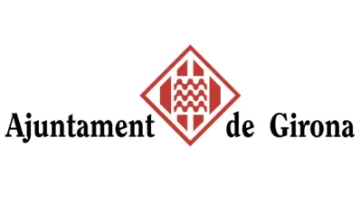 Ajuntament de Girona Ajuntament de Girona