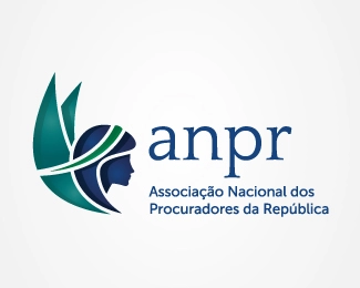 Associação Nacional dos Procuradores da República (Brasil)