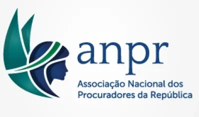 Associação Nacional dos Procuradores da República (Brasil) Associação Nacional dos Procuradores da República (Brasil)