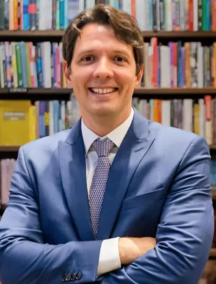 Antonio Cabral Antonio Cabral
