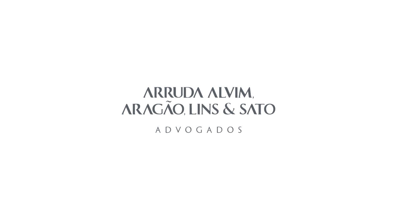 Arruda Alvim, Aragão, Lins & Sato Advogados