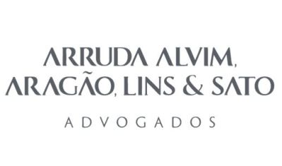Arruda Alvim, Aragão, Lins & Sato Advogados Arruda Alvim, Aragão, Lins & Sato Advogados