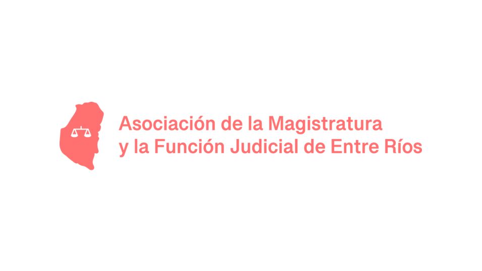 Asociación de la Magistratura y la Función Judicial de la Provincia de Entre Ríos (Argentina)