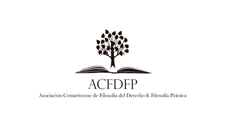 Asociación Costarricense de Filosofía del Derecho y Filosofía Práctica (Costa Rica)