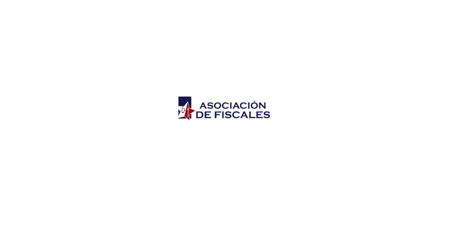 Asociación Nacional de Fiscales (Chile)