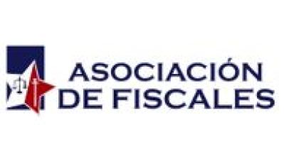 Asociación Nacional de Fiscales (Chile) Asociación Nacional de Fiscales (Chile)