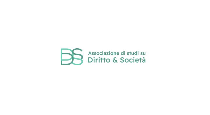 Associazione di studi su Diritto & Società (Italia)