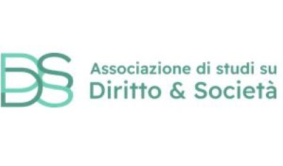 Associazione di studi su Diritto & Società (Italia) Associazione di studi su Diritto & Società (Italia)