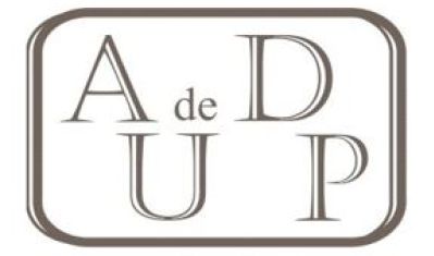 Asociación Uruguaya de Derecho Procesal Eduardo J. Couture (Uruguay) Asociación Uruguaya de Derecho Procesal Eduardo J. Couture (Uruguay)
