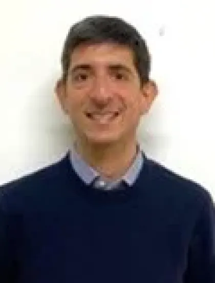 Bruno Bianco Bruno Bianco