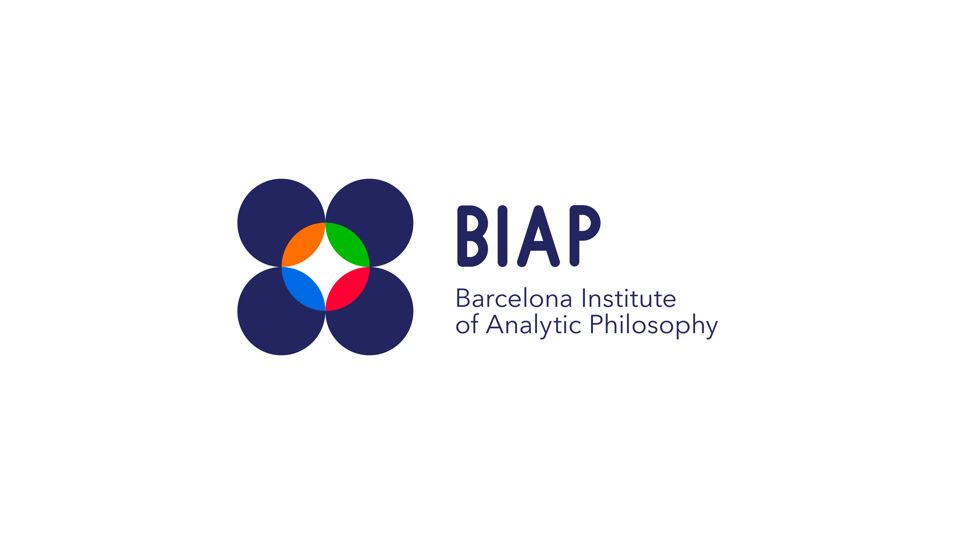 Barcelona Institute of Analytic Philosophy