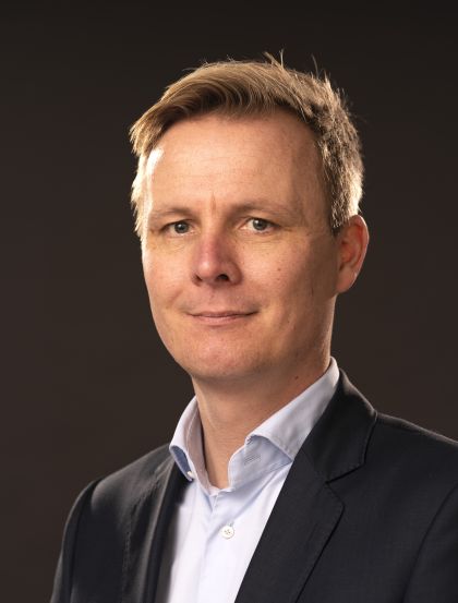Johannes Bijlsma Johannes Bijlsma