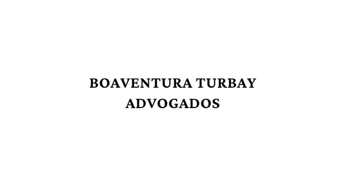 Boaventura Turbay