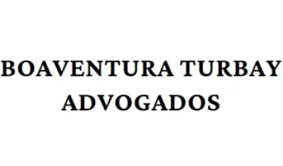 Boaventura Turbay Boaventura Turbay
