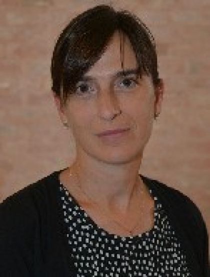 Silvia Bozza Silvia Bozza