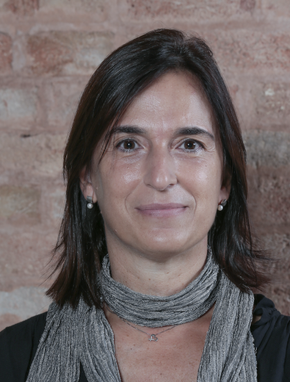 Silvia Bozza
