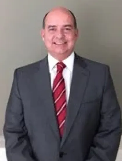 Clayton de Albuquerque Maranhão Clayton de Albuquerque Maranhão