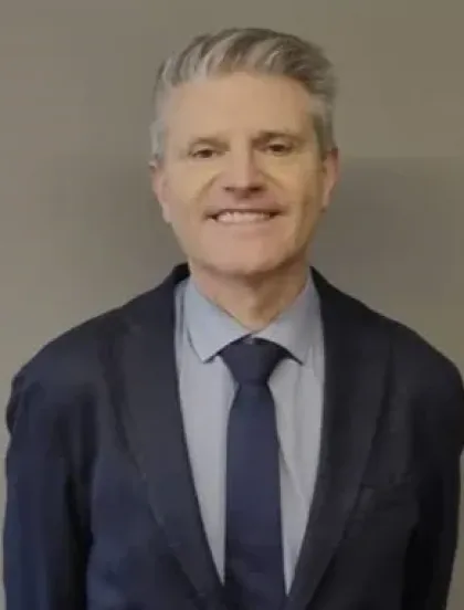 César García Novoa César García Novoa