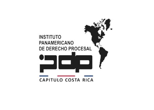 Instituto Panamericano de Derecho Procesal - Capítulo Costa Rica