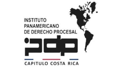 Instituto Panamericano de Derecho Procesal - Capítulo Costa Rica Instituto Panamericano de Derecho Procesal - Capítulo Costa Rica