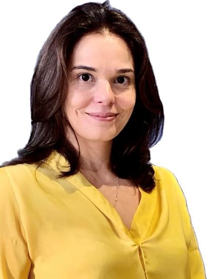 Clarissa Diniz Guedes Clarissa Diniz Guedes