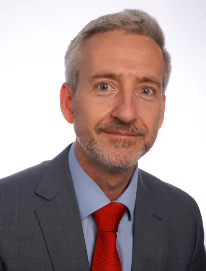 Carlos de Miranda Vázquez Carlos de Miranda Vázquez