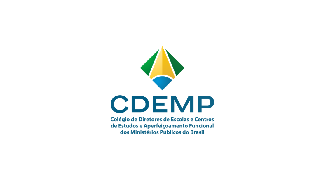 Colégio de Diretores de Escolas e Centro de Estudos e Aperfeiçoamento Funcional dos Ministérios Públicos do Brasil (Brasil)