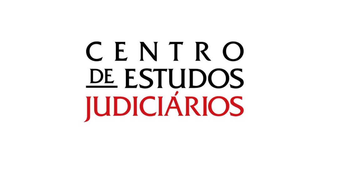 Centro de Estudos Judiciários (Portugal)