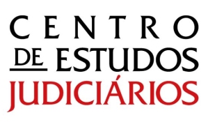 Centro de Estudos Judiciários (Portugal)