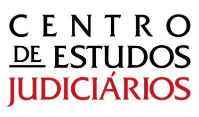 Centro de Estudos Judiciários (Portugal) Centro de Estudos Judiciários (Portugal)