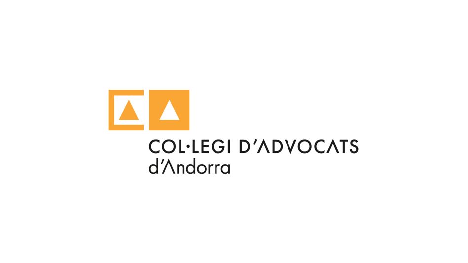 Col·legi d'Advocats d'Andorra (Andorra)