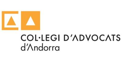Col·legi d'Advocats d'Andorra (Andorra) Col·legi d'Advocats d'Andorra (Andorra)