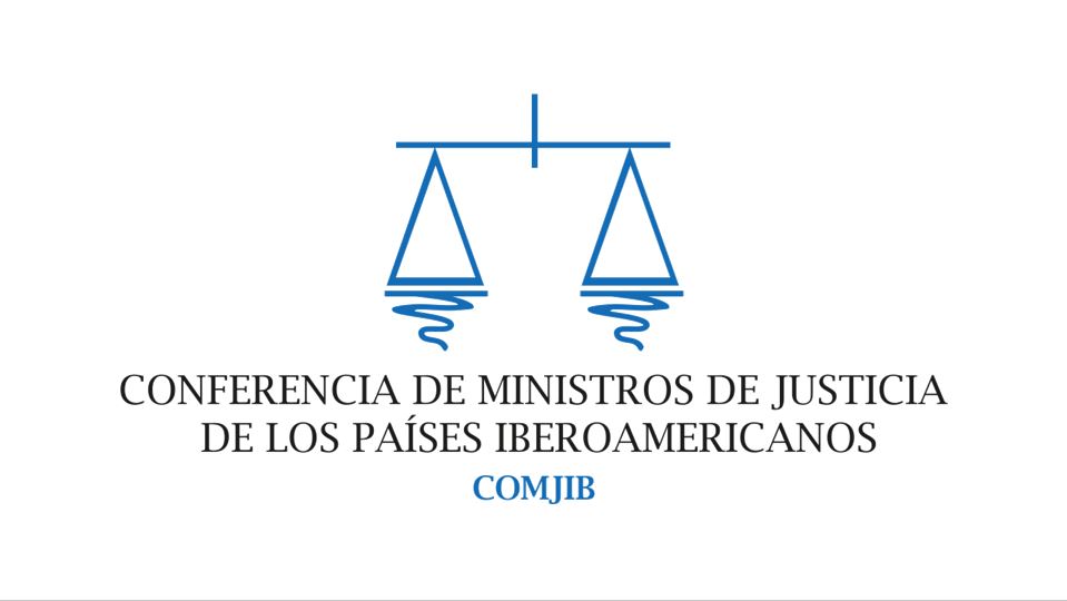 Conferencia de Ministros de Justicia de los Países Iberoamericanos