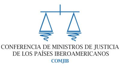 Conferencia de Ministros de Justicia de los Países Iberoamericanos Conferencia de Ministros de Justicia de los Países Iberoamericanos