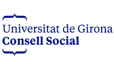 Universitat de Girona. Consell Social Universitat de Girona. Consell Social